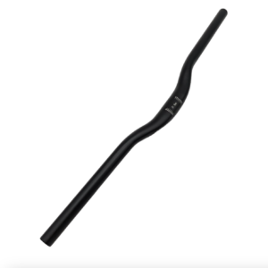 Guidon Teverun Fighter