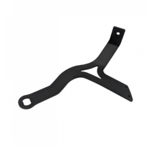 Support garde boue arrière Teverun Fighter Ten