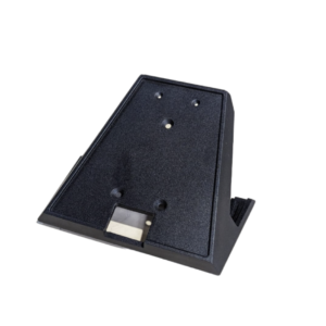 Repose pied Teverun Fighter Ten / Eleven