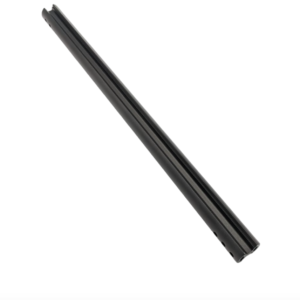 Colonne de direction 3 trous Dualtron