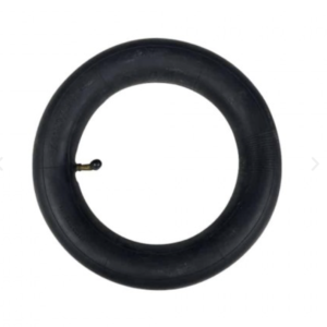 Chambre à air 10 pouces – Dualtron / Speedway