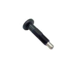 Molette système de pliage Dualtron POP