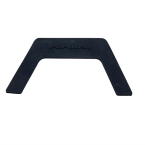 Grip de repose Pied Dualtron POP