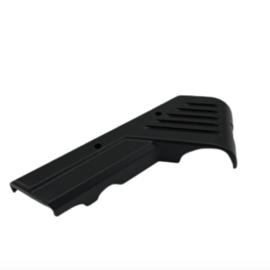 Cache support colonne de direction Dualtron POP