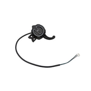 Gachette Accélérateur Dualtron POP