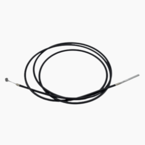 Cable de frein Dualtron POP
