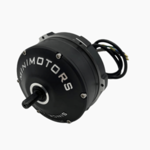 Moteur Dualtron POP (mono moteur)