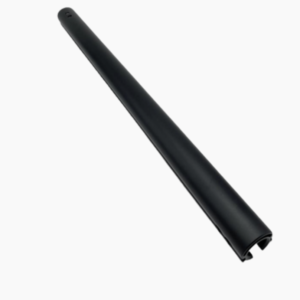 Colonne Dualtron POP