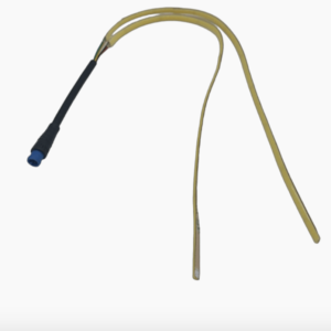 Led cale pied (Dualtron Victor Thunder Achilleus)