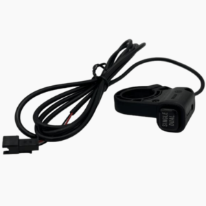 Commodo single dual Dualtron Achilleus 2024 Victor Limited