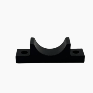 Bloc de serre cable Dualtron Achilleus 2024