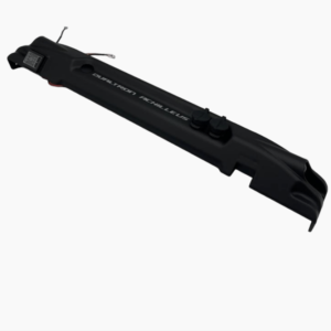 Cache latéral complet Dualtron Achilleus 2024