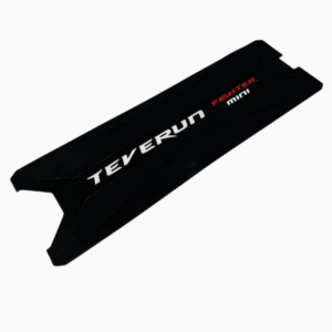 Grip de deck Teverun Fighter Mini