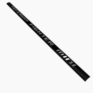 Cache led de colonne de direction Teverun Fighter Mini