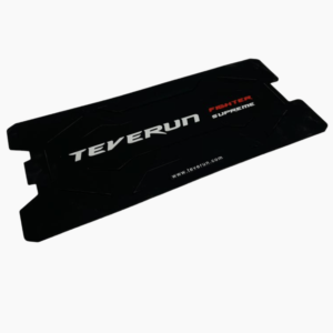Grip caoutchouc Teverun Fighter Supreme – 7260R