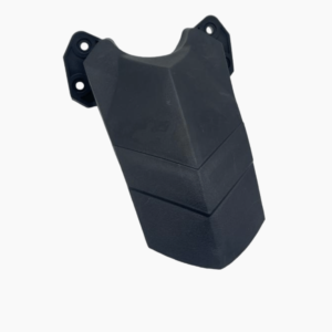 Garde boue Teverun Fighter Mini