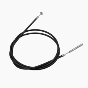 Cable de frein Dualtron Mini bimoteur