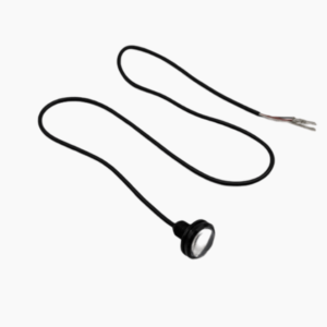 Led arriere Dualtron Victor (4 fils)