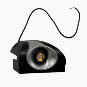 Clignotant arriere Dualtron POP