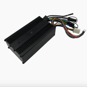 Controleur Teverun Fighter 7260r
