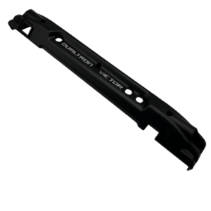 Cache lateral Dualtron Victor Luxury
