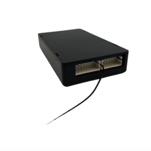 Boitier IVCU B TEVERUN FIGHTER MINI & 10 10+ 11 11+ SUPREME