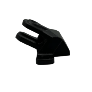 Support Béquille Dualtron Thunder 3 Achilleus 2024