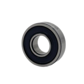 Roulement de suspension Dualtron POP