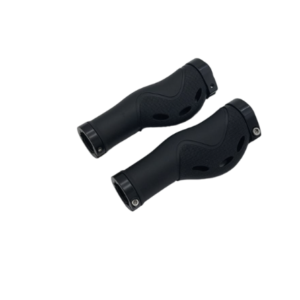 Paire de poignee Teverun Fighter Ten Eleven