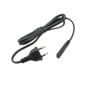 Cable de chargeur Dualtron