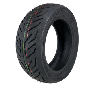 Pneu CST 10×3
