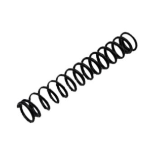 Ressort de frein avant Dualtron Mini