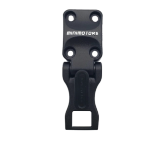 Haut de potence Dualtron
