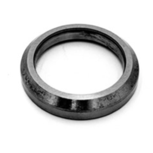 Roulement Colonne de direction Dualtron nouveau folding