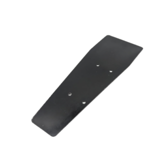 Cache bras de systeme de pliage Dualtron Forever
