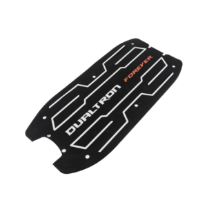 Grip silicone Dualtron Forever