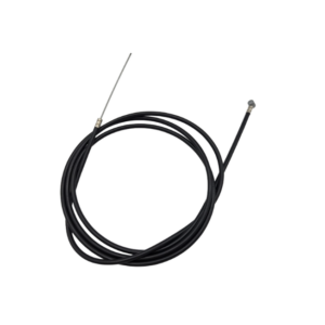 Cable de frein Dualtron Forerver