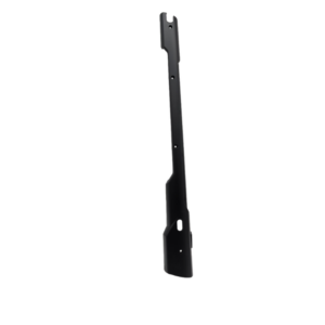 Cache colonne de direction Dualtron Dolphin