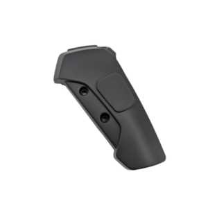 Cache bras de fourche Dualtron Dolphin