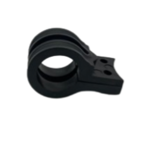 SUPPORT ACCELERATEUR EY4 DUALTRON POP
