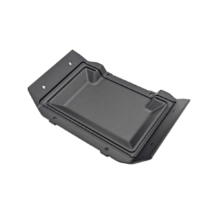 CACHE SOUS DECK DUALTRON AMINIA