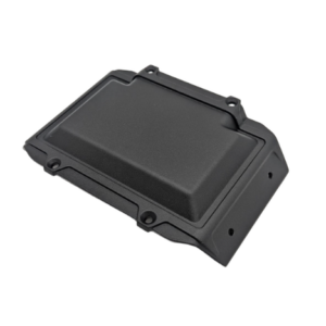 CACHE SOUS DECK DUALTRON AMINIA