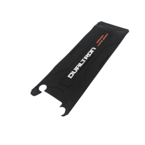 GRIP DUALTRON AMINIA BIMOTEUR LONG BODY