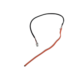 LED REPOSE PIED DUALTRON AMINIA