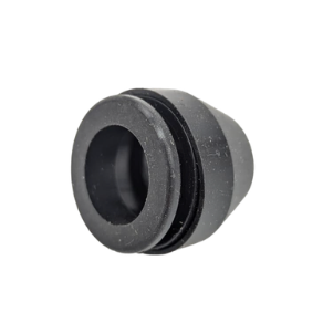 PASSE CABLE DUALTRON AMINIA