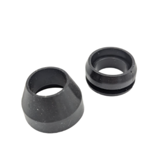 PASSE CABLE DUALTRON AMINIA