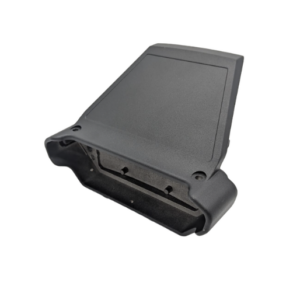 REPOSE PIED ARRIERE DUALTRON AMINIA