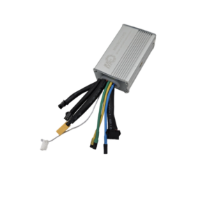 CONTROLEUR DUALTRON AMINIA MONO MOTEUR