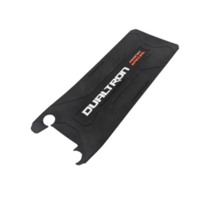 GRIP DUALTRON AMINIA SPECIAL MONO MOTEUR