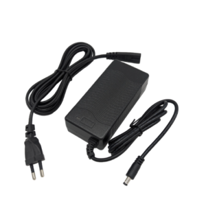 CHARGEUR DUALTRON DOLPHIN 42V 1.5A